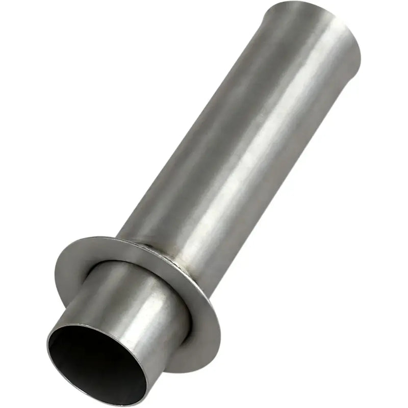 Akrapovic DB Killer Noise Damper (amortisseur de bruit)