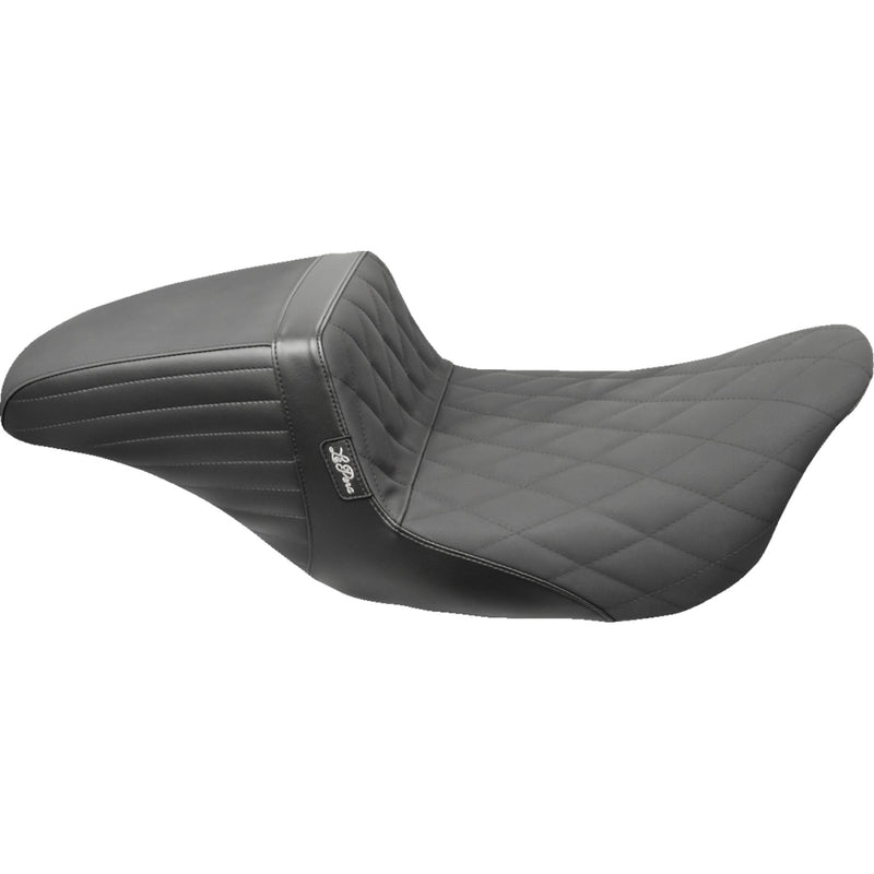 Le Pera Siège KickFlip pour Harley