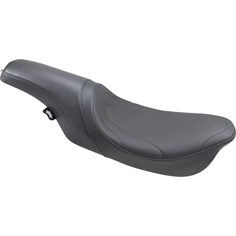 Drag Specialties Siège Predator pour Harley 