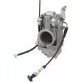Mikuni Carburateur à passage lisse HSR45