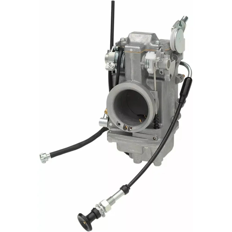 Mikuni Carburateur à passage lisse HSR45
