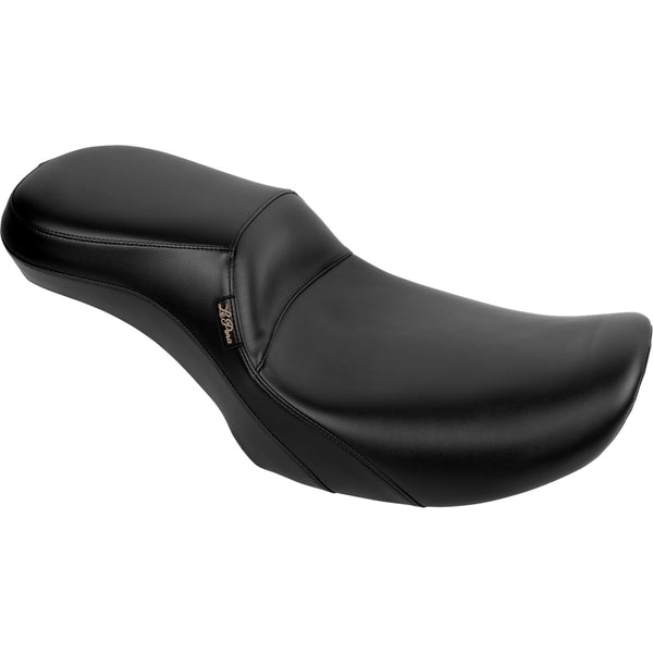 Le Pera Siège allongé Outcast 2-Up Daddy Long Legs pour Harley