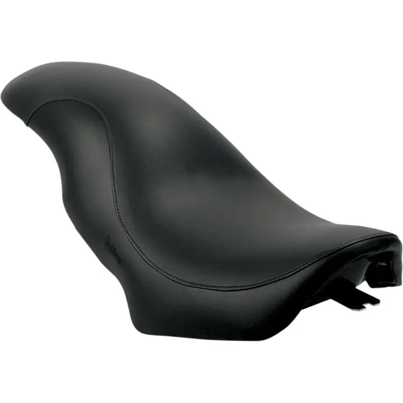 Saddlemen Siège Profiler pour Honda