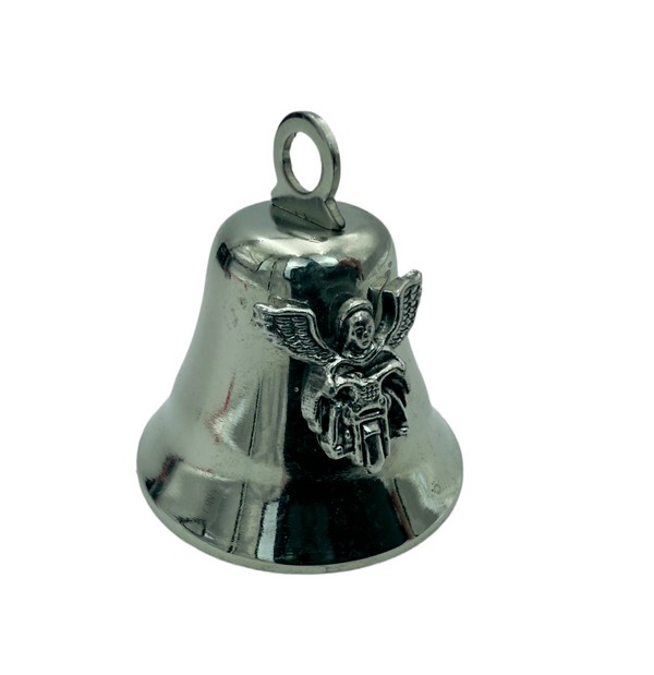 Moto Angel Gremlin Bell