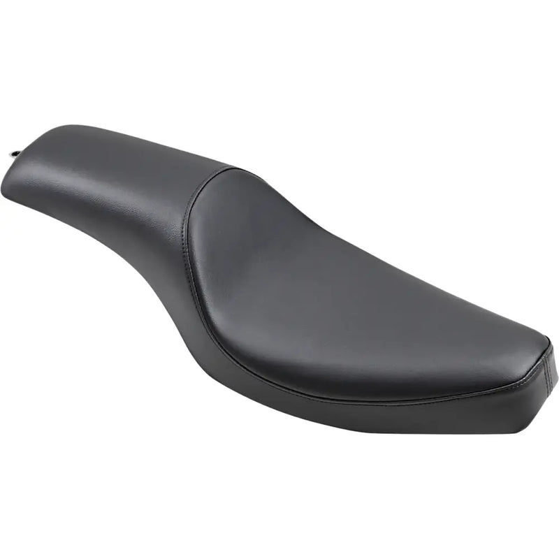 Drag Specialties Siège Predator pour Harley 