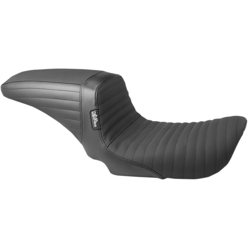 Le Pera Siège KickFlip pour Harley