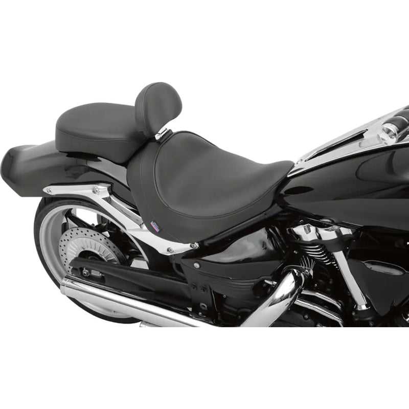 Drag Specialties Dossier de moto EZ Glide II