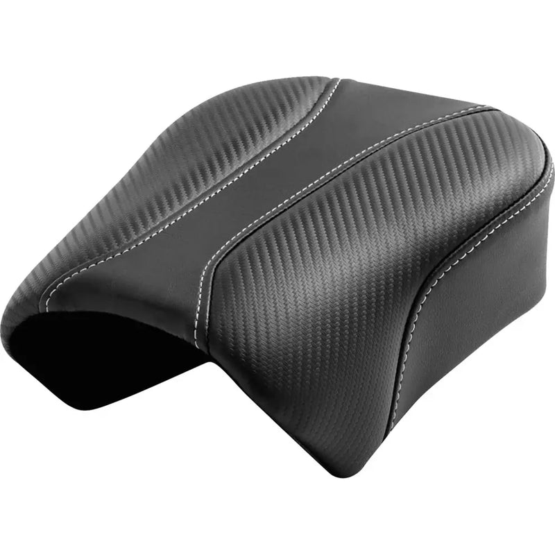Saddlemen Siège passager Dominator Solo pour Harley