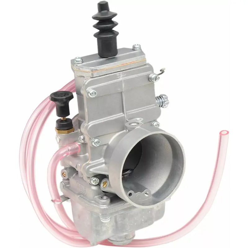 Mikuni Carburateur à glissière plate Smoothbore TM-Series TM38-85