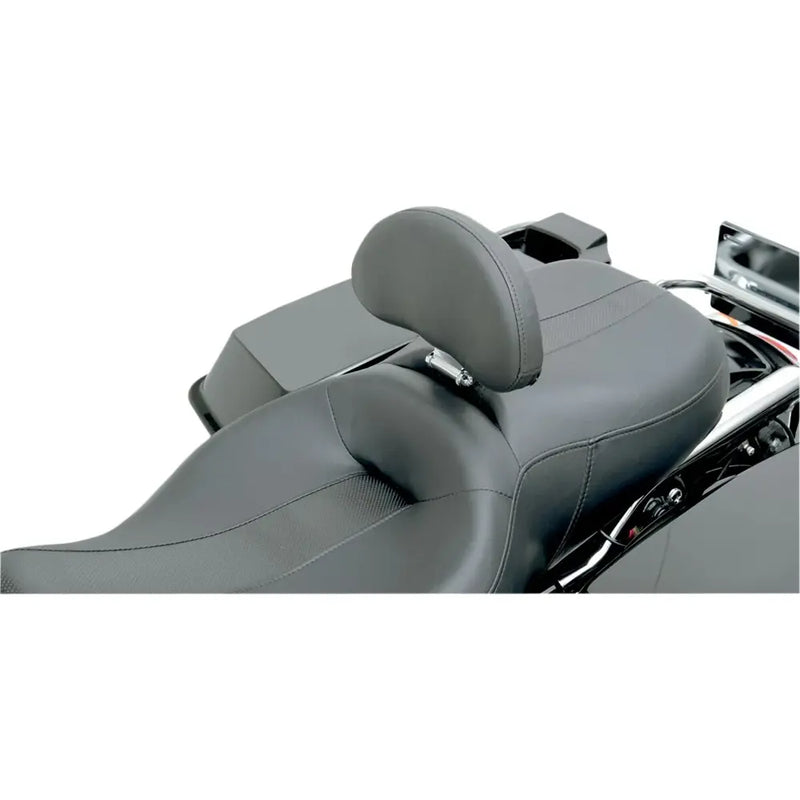 Drag Specialties Dossier de moto EZ Glide