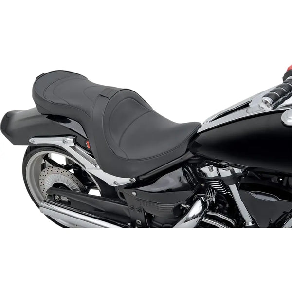 Z1R Low Profile Touring Siège pour Yamaha