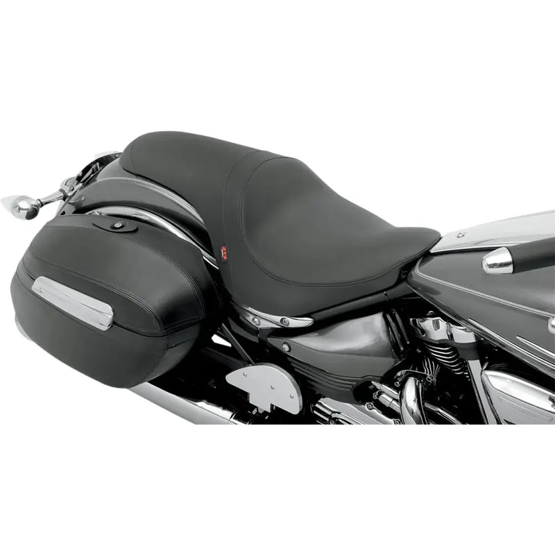 Siège Predator Z1R pour Yamaha