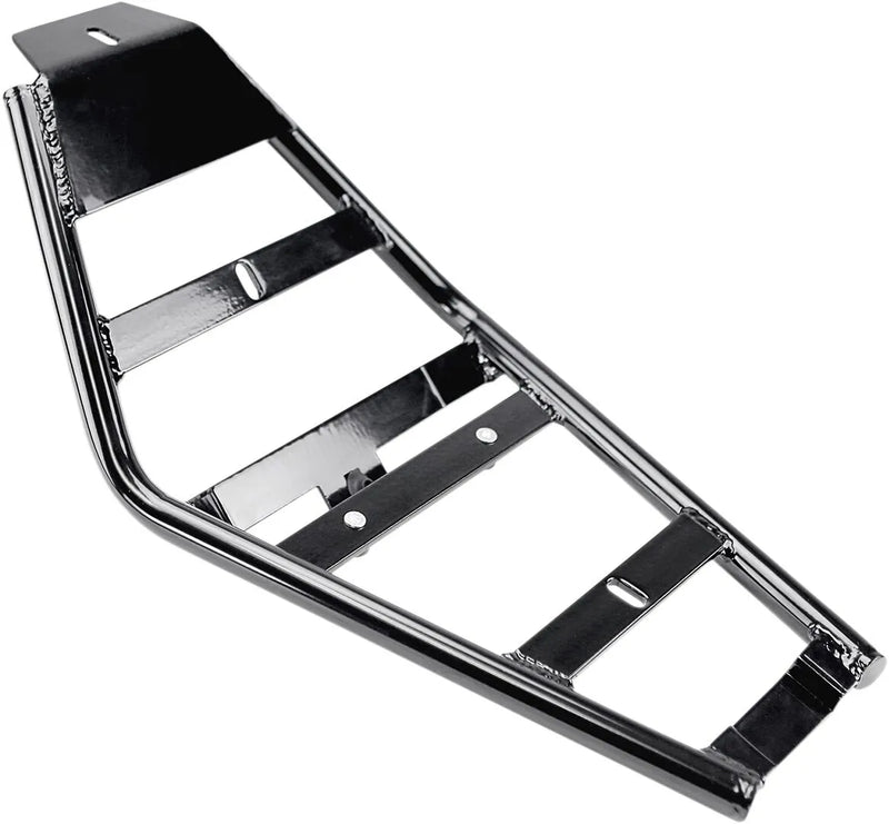 Saddlemen Support de garde-boue Tracker pour Harley