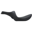 Drag Specialties Selle Predator III pour Harley 