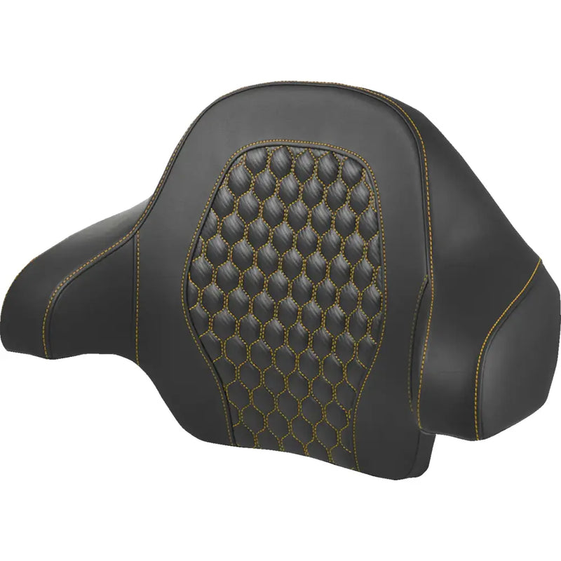 Saddlemen Dossier Roadsofa Tour-Pak pour Harley