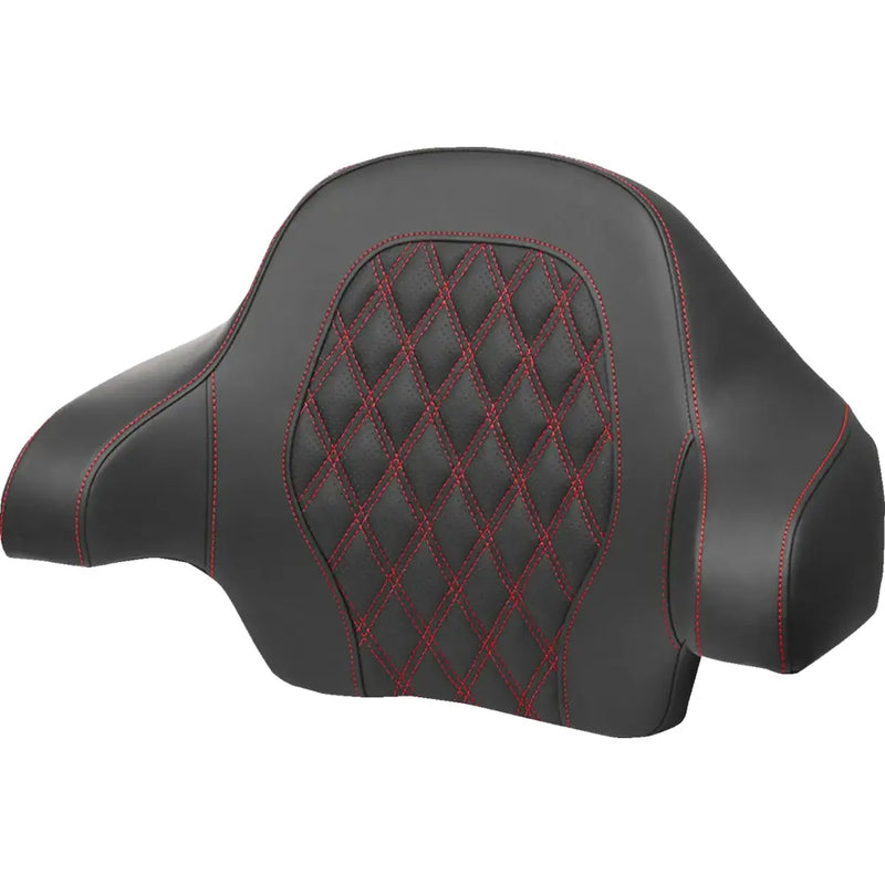 Saddlemen Dossier Roadsofa Tour-Pak pour Harley