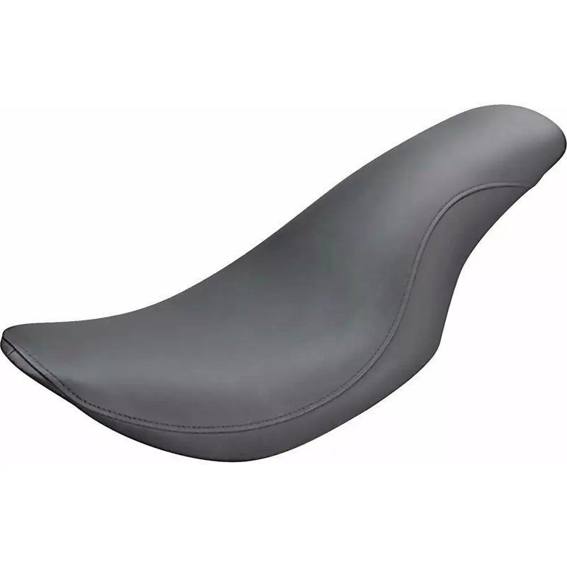 Siège moto Saddlemen Profiler pour Harley