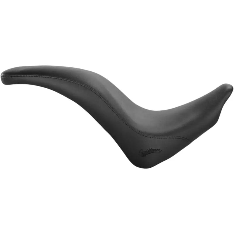 Saddlemen Siège Profiler pour Honda