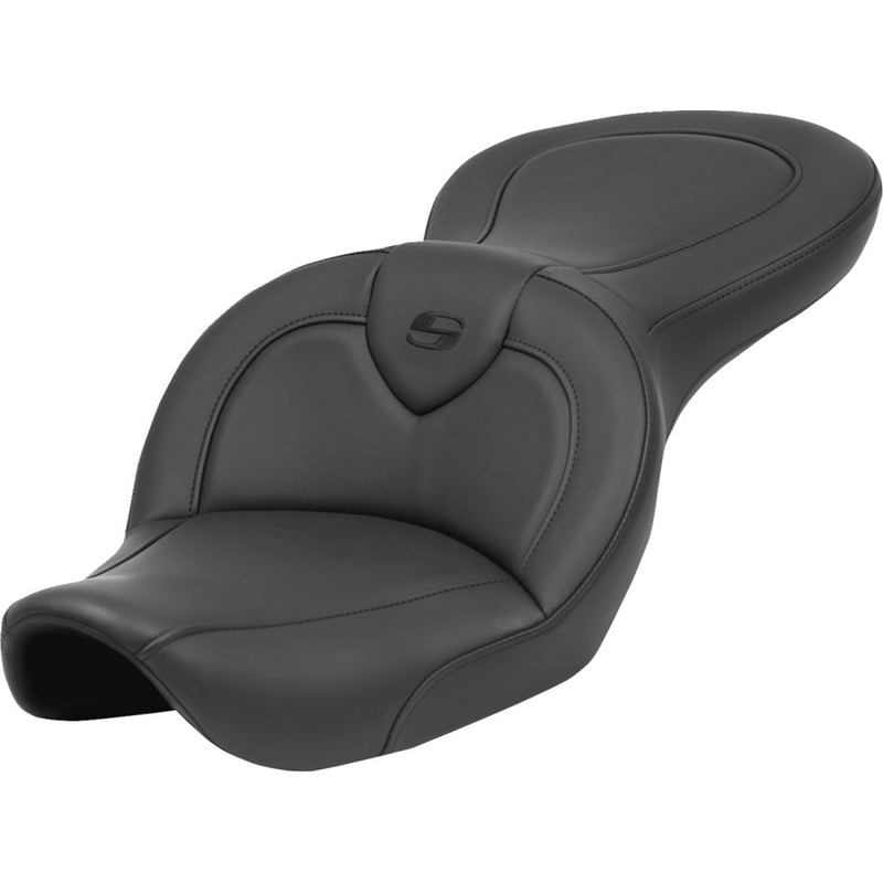 Saddlemen Roadsofa Sièges pour Harley