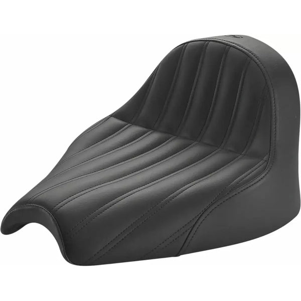 Saddlemen Siège Solo Knuckle Renegade pour Indian
