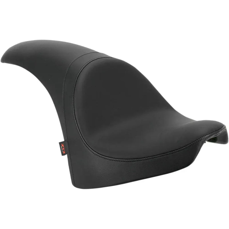 Siège Predator Z1R pour Yamaha