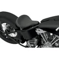 Drag Specialties Selle solo à ressorts pour moto