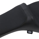 Drag Specialties Selle Predator III pour Harley 