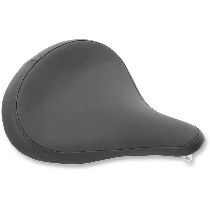 Drag Specialties Selle solo à ressorts pour moto