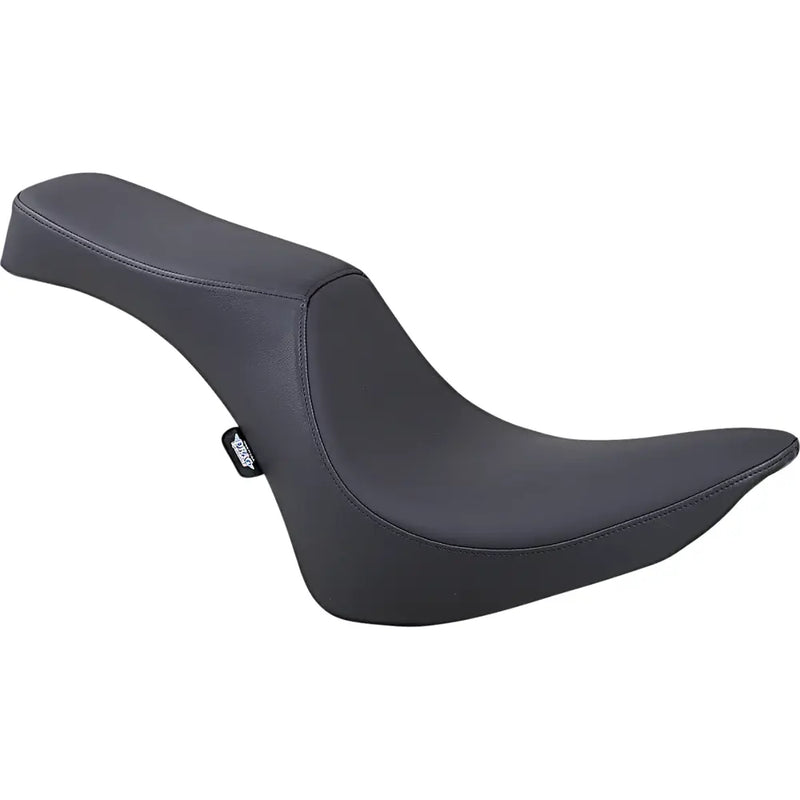 Drag Specialties Siège Predator 2-Up pour Harley
