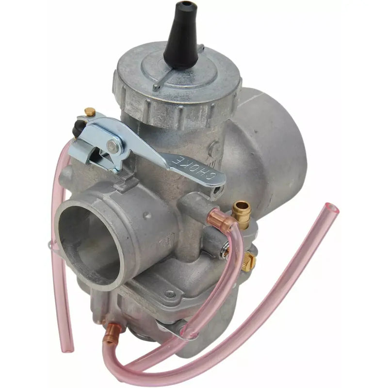 Mikuni Carburateur à glissière ronde de la série VM VM36-4