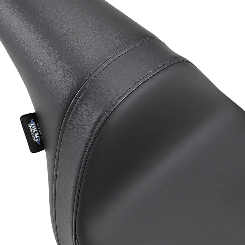 Drag Specialties Siège Predator pour Harley 