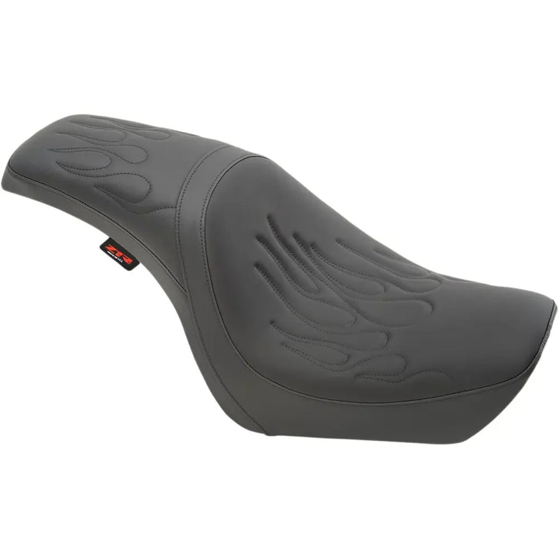 Siège Z1R Predator pour Kawasaki