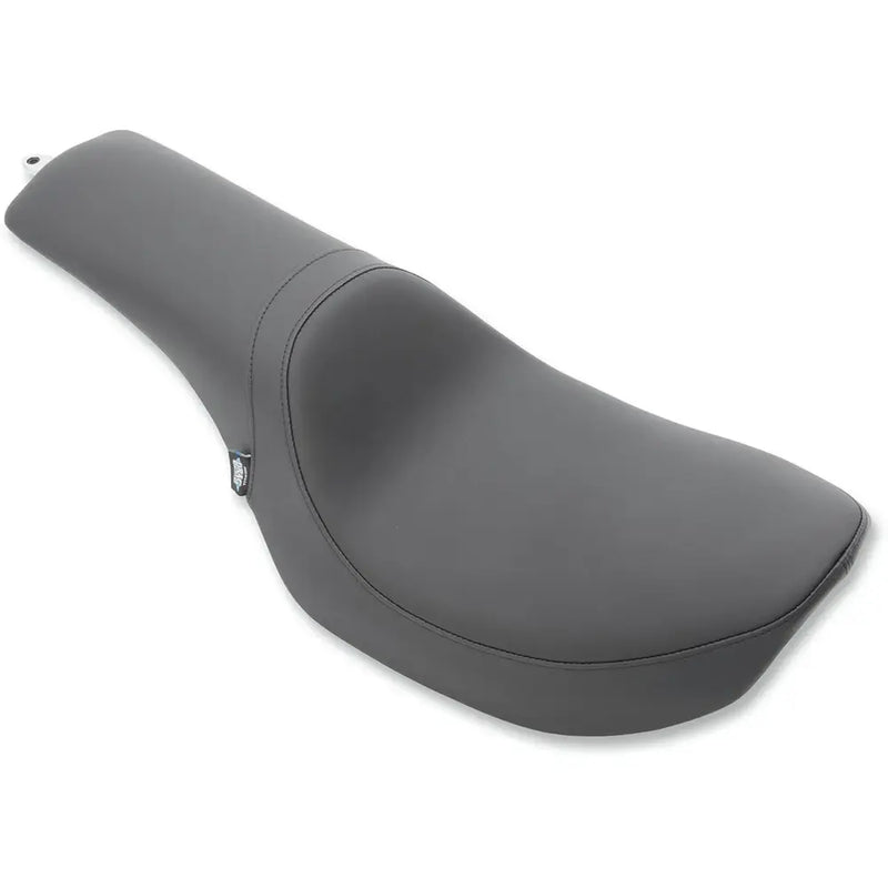 Drag Specialties Siège Predator pour Harley 