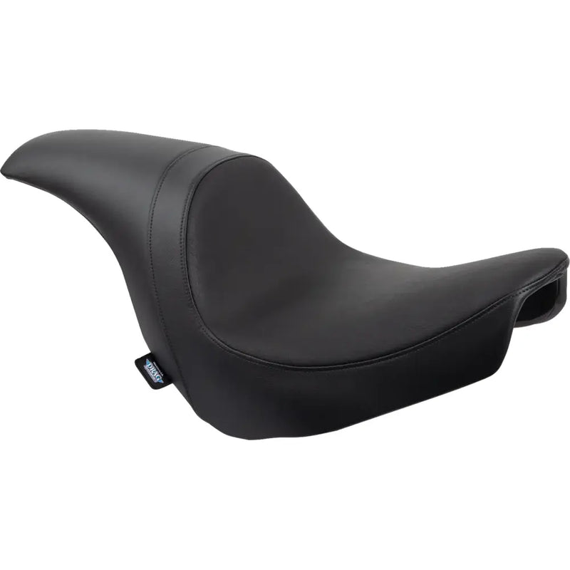 Drag Specialties Siège Predator pour Harley 