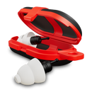 Alpine Bouchons d’oreilles MotoSafe Tour pour moto 