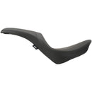 Drag Specialties Siège Predator pour Harley 