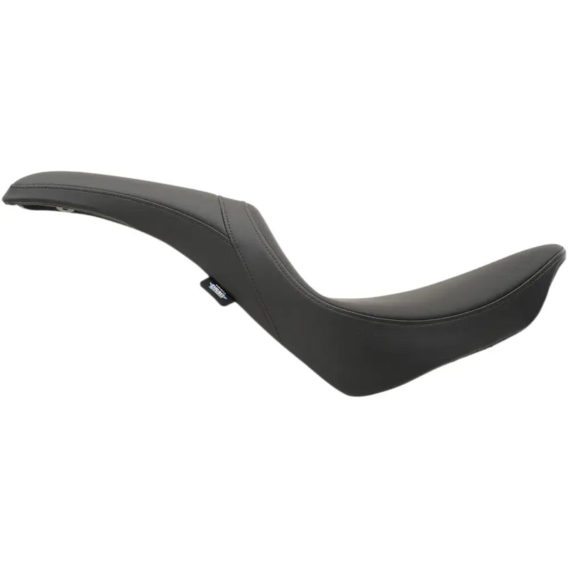 Drag Specialties Siège Predator pour Harley 