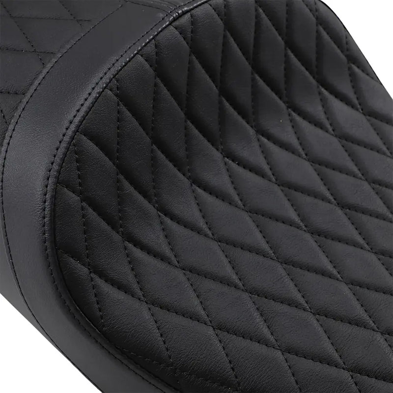 Z1R Low Profile Touring Siège pour Triumph