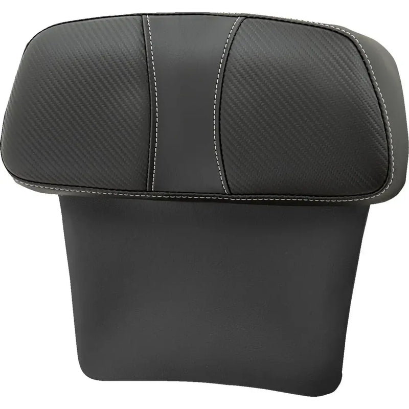 Saddlemen Dossier Dominator Tour-Pak pour Harley