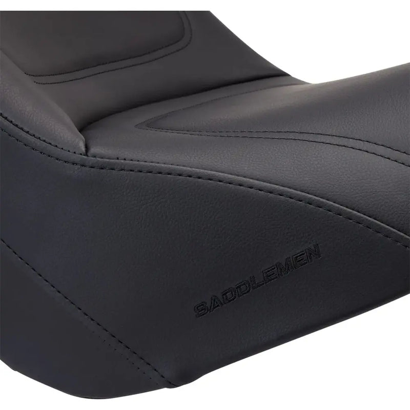Saddlemen Siège Explorer pour Kawasaki