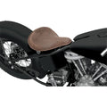 Drag Specialties Selle solo à ressorts pour moto