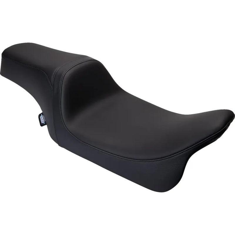 Drag Specialties Siège Performance Predator 1-Up pour Harley