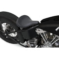 Drag Specialties Selle solo à ressorts pour moto