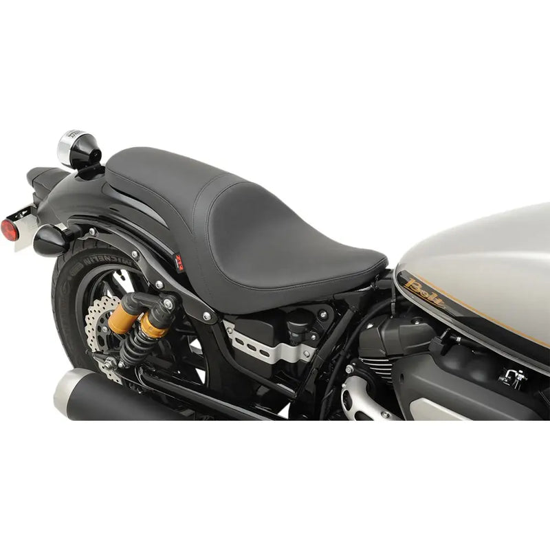 Siège Predator Z1R pour Yamaha