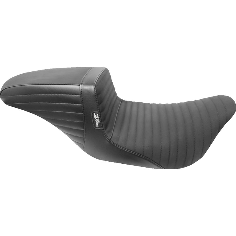 Le Pera Siège KickFlip pour Harley