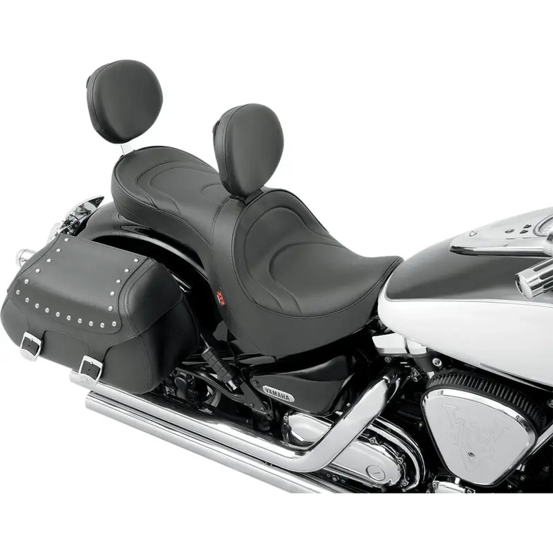 Z1R Low Profile Touring Siège pour Yamaha