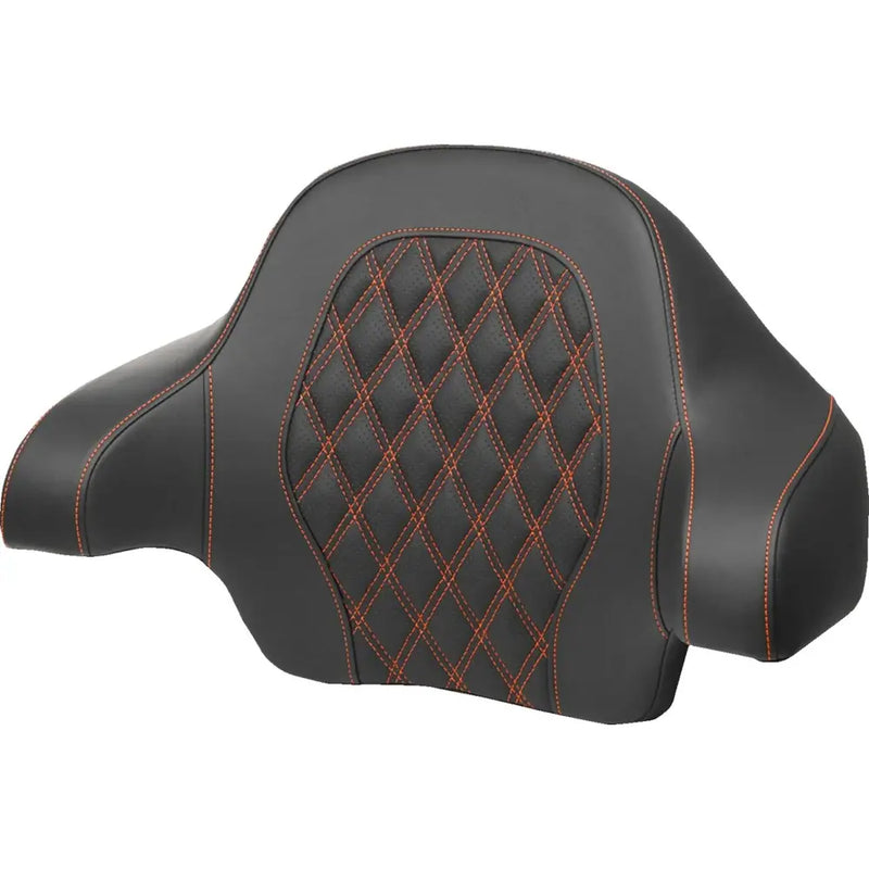 Saddlemen Dossier Roadsofa Tour-Pak pour Harley