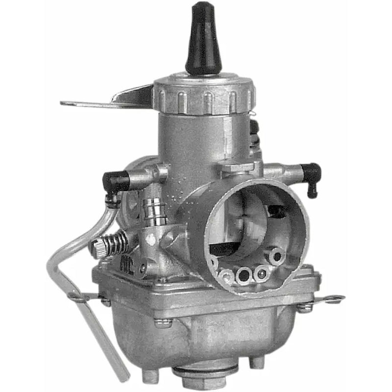 Mikuni Carburateur à glissière ronde de la série VM VM18-144
