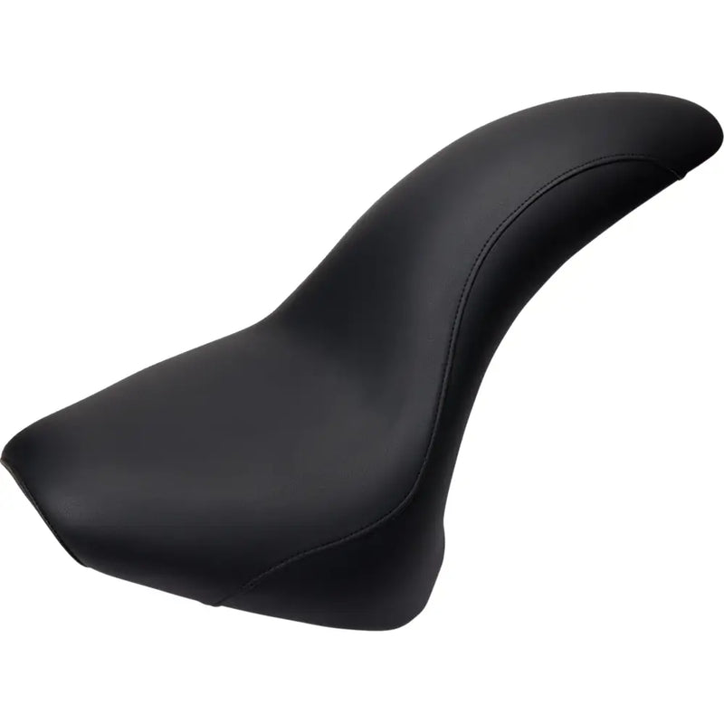 Saddlemen Siège Profiler Plain pour Yamaha