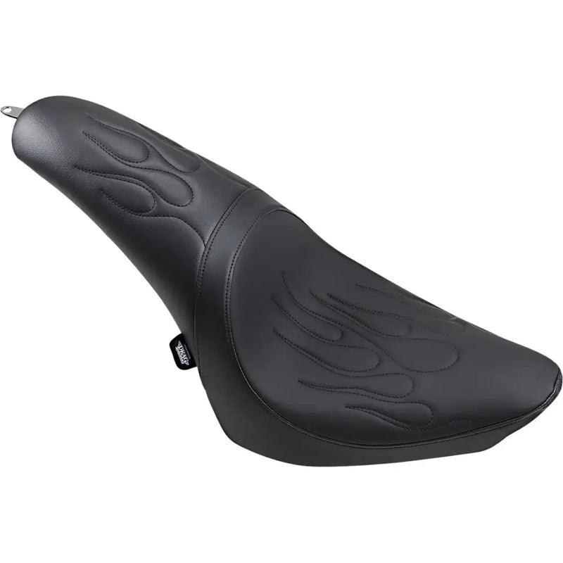 Drag Specialties Siège Predator pour Harley 